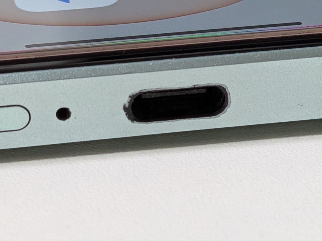 スマートフォン本体 Xiaomi 13T Pro