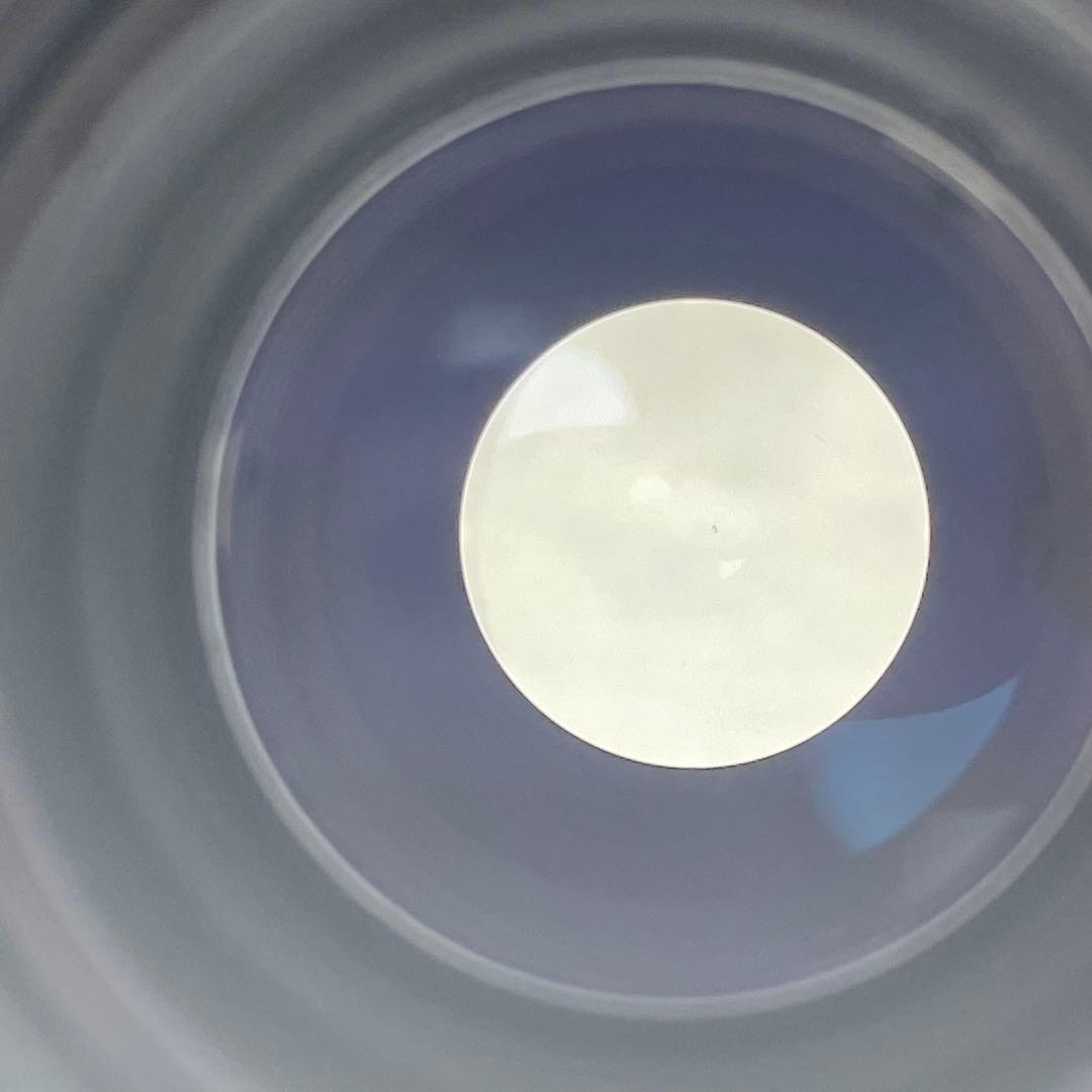 【2本セット】TAMRON AF LD 200-400mm 75DE キャノン用