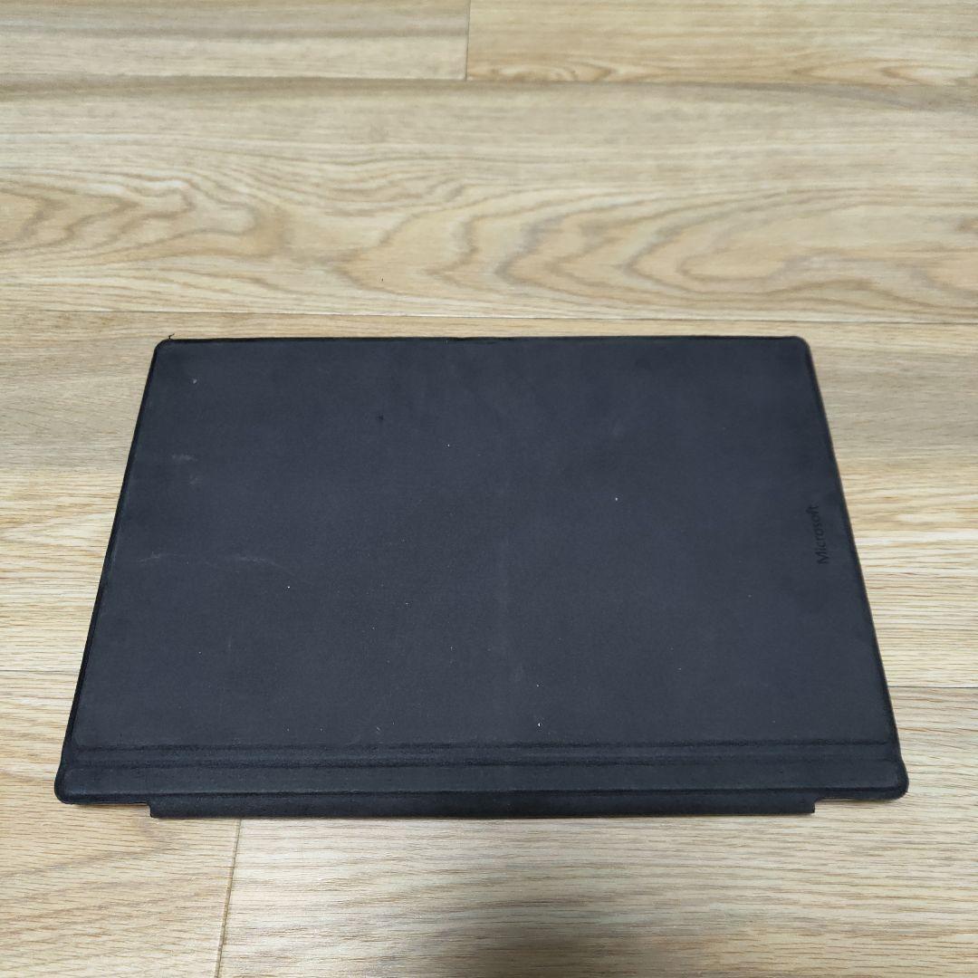 Windowsタブレット本体 Microsoft Surface Pro 7 i7/16GB/256GB
