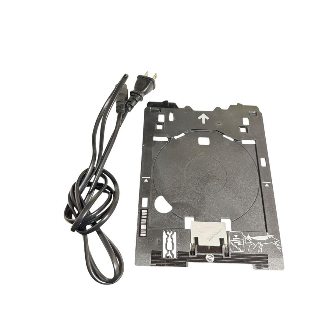 【印刷少】Canon キャノン TS8530 インクジェット 複合機 プリンター