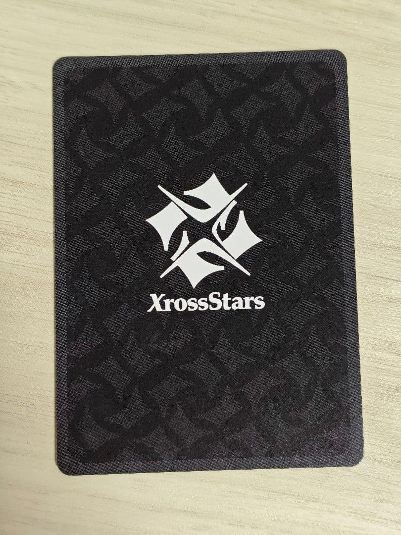 【専用】 リンクアサルト SRP 胡桃のあ LRP セット