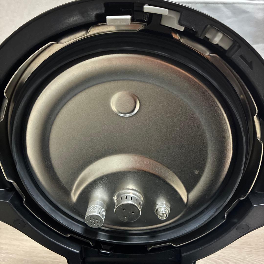 値下げ Panasonic オートクッカー ビストロ NF-AC1000