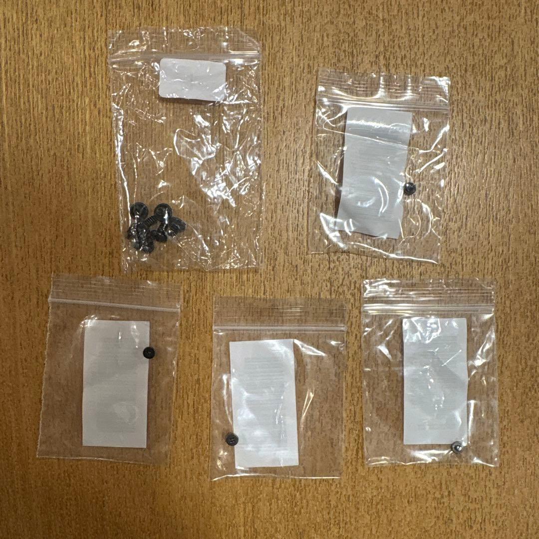 ASRock B650M PRO RS マザーボード