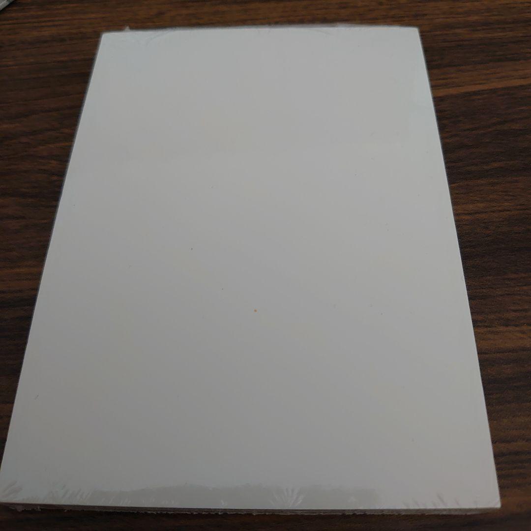 m*n様 新品♡海外限定 日焼けキティブロックメモサーフィン