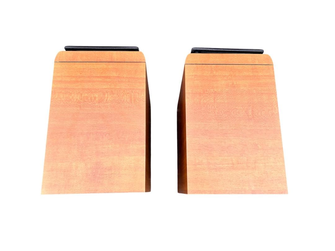 ONKYO オンキョー　X-N7XX コンポ　FR-N7XX リモコン付き