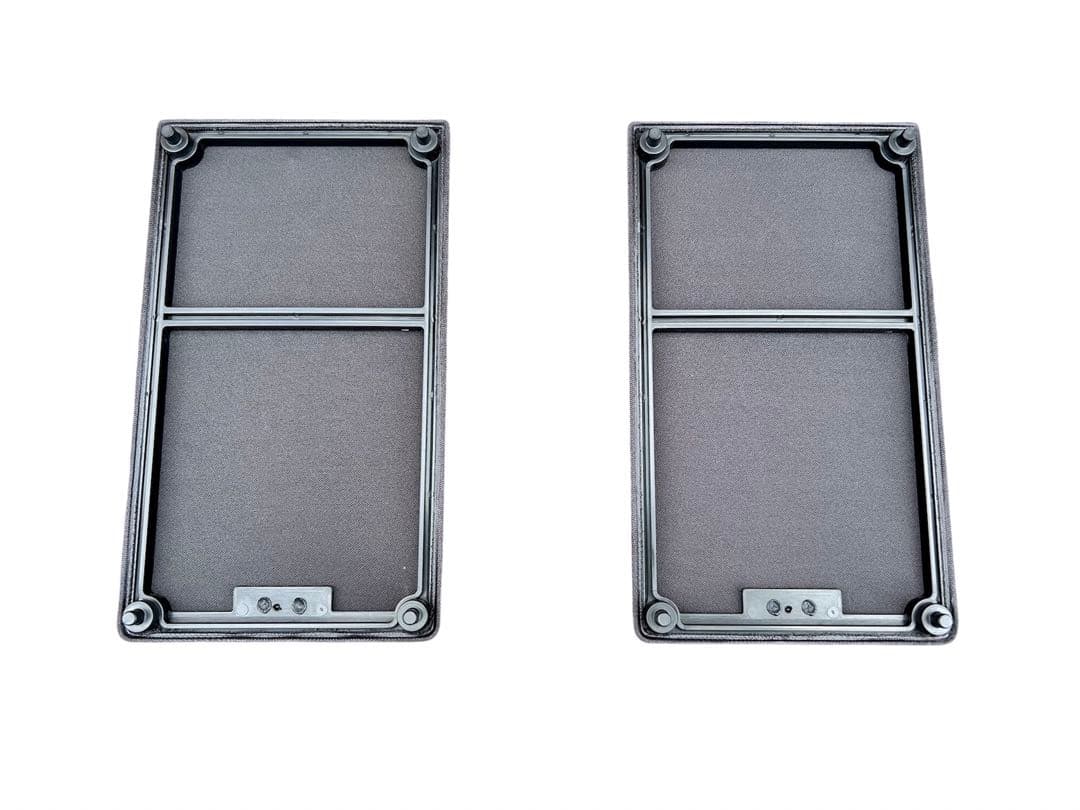 ONKYO オンキョー　X-N7XX コンポ　FR-N7XX リモコン付き