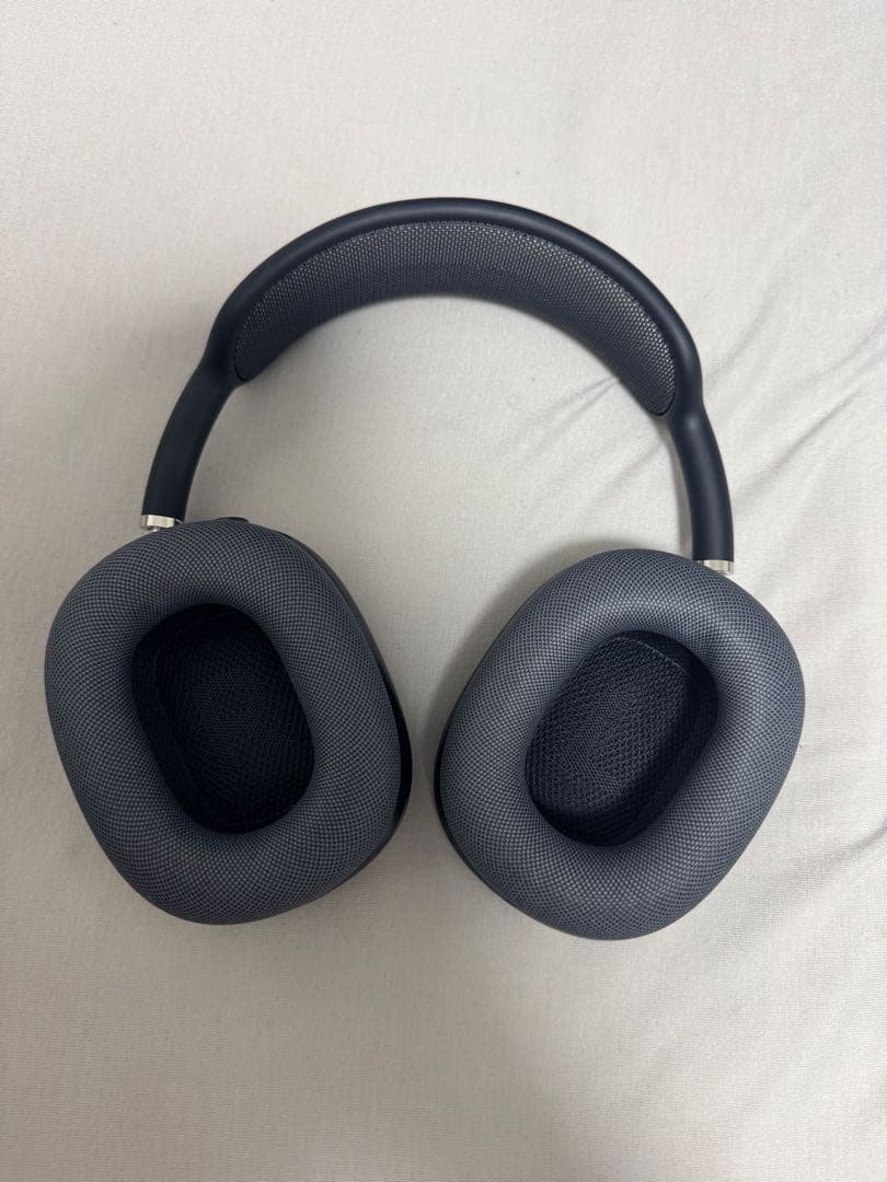 【値下げ中】Apple AirPods Max USB-C