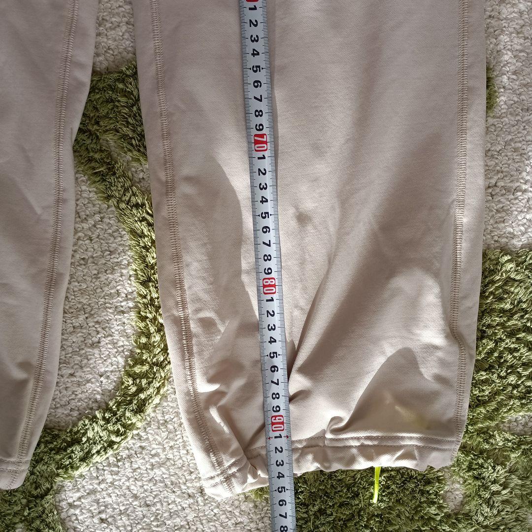 マスターバニー　セットアップ