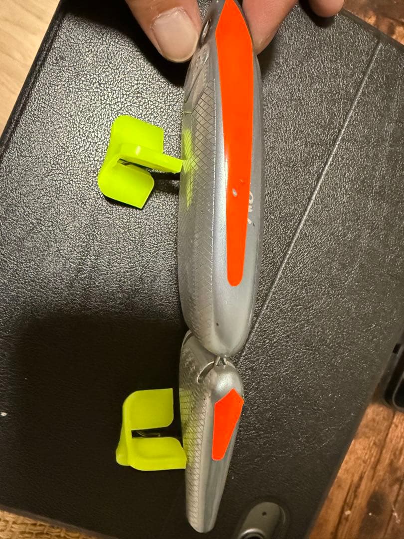 【まとめ売り❗️】KLASH9