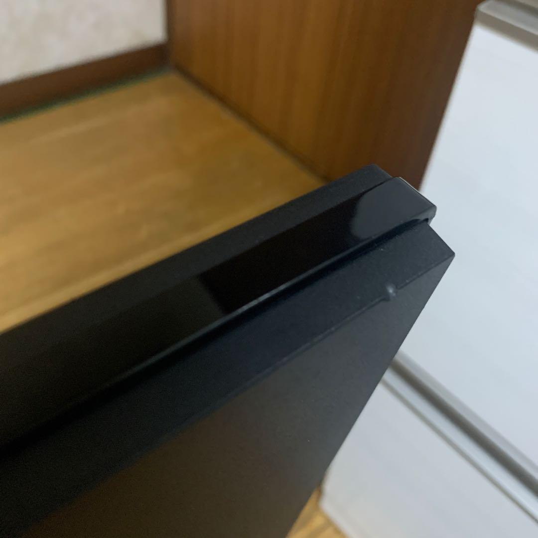 LG 4Kゲーミングモニター　27GP950-B