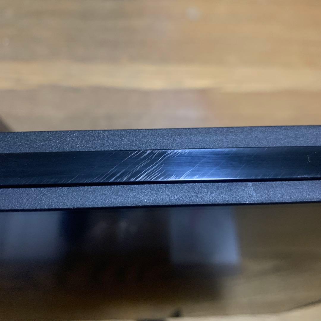 LG 4Kゲーミングモニター　27GP950-B