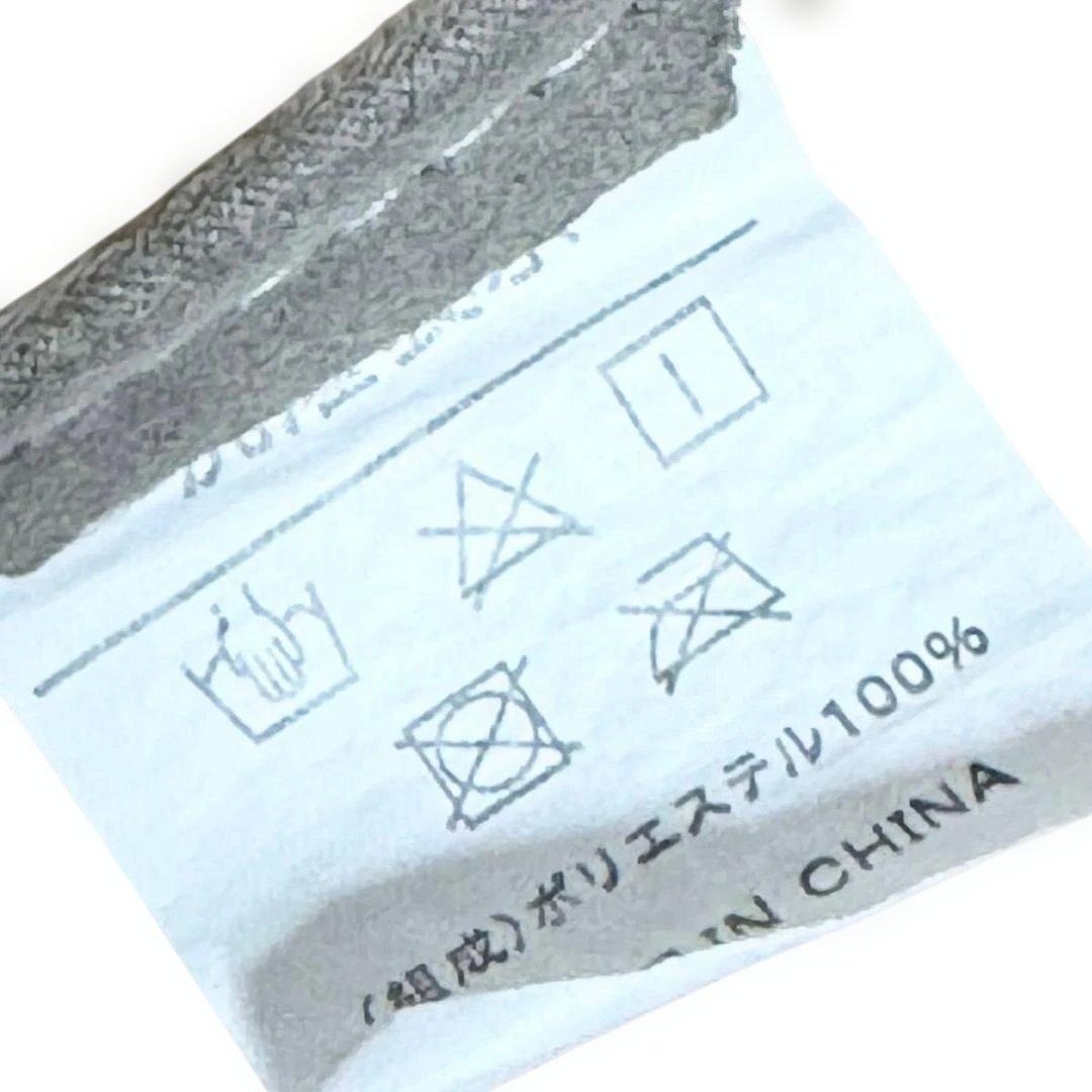 PARTENZA　セミアームチェア 2脚セット ウォルナット 替えカバー付