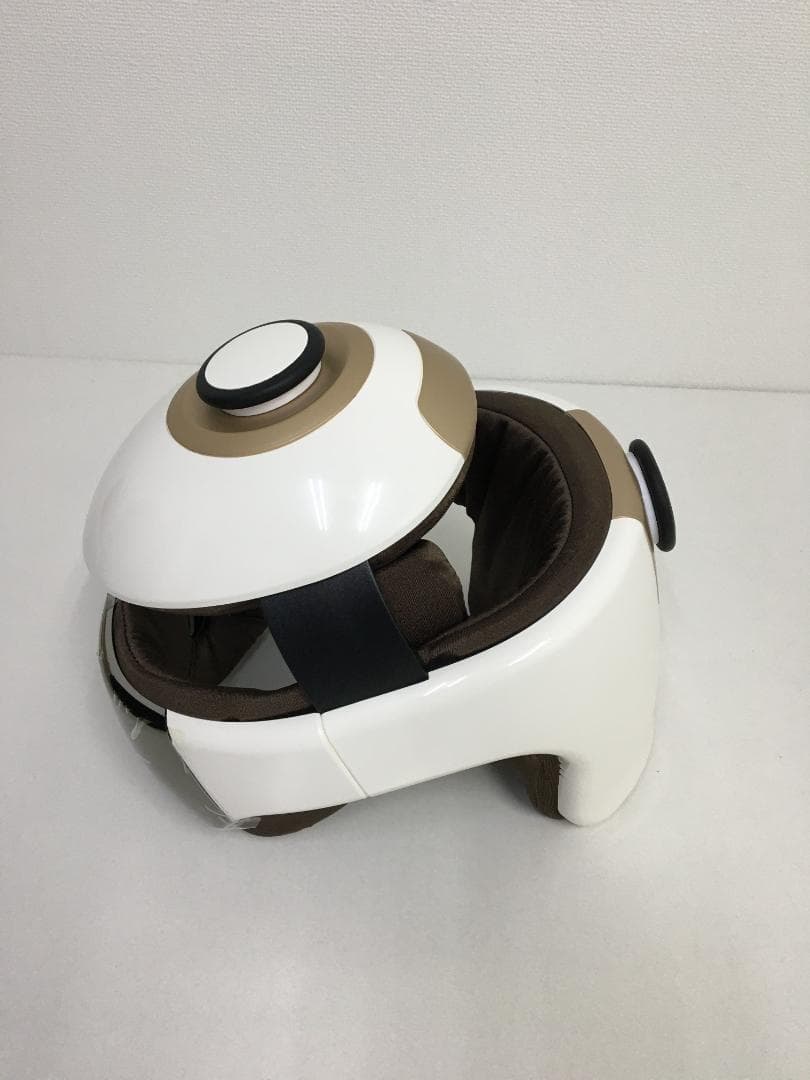 美品　モンデール ヘッドスパ　 HS1