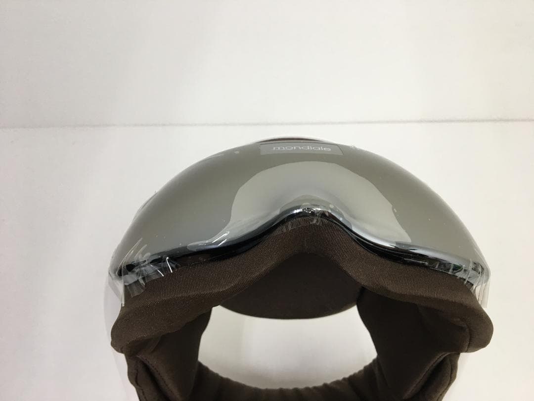 美品　モンデール ヘッドスパ　 HS1