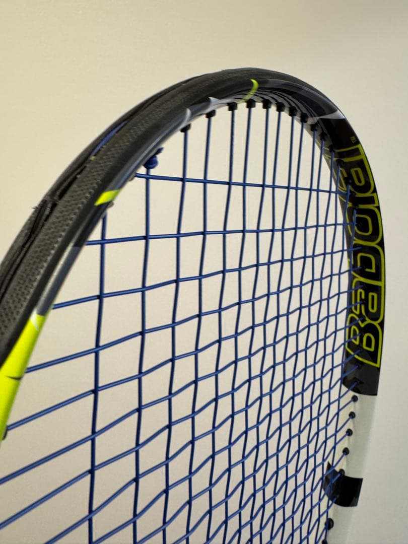 PURE AERO 100 ピュアアエロ 2023 G3 国内正規品