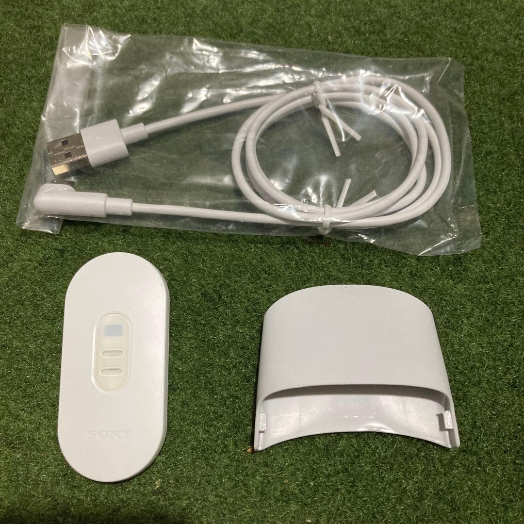 REON POCKE４（レオンポケット4）SONY