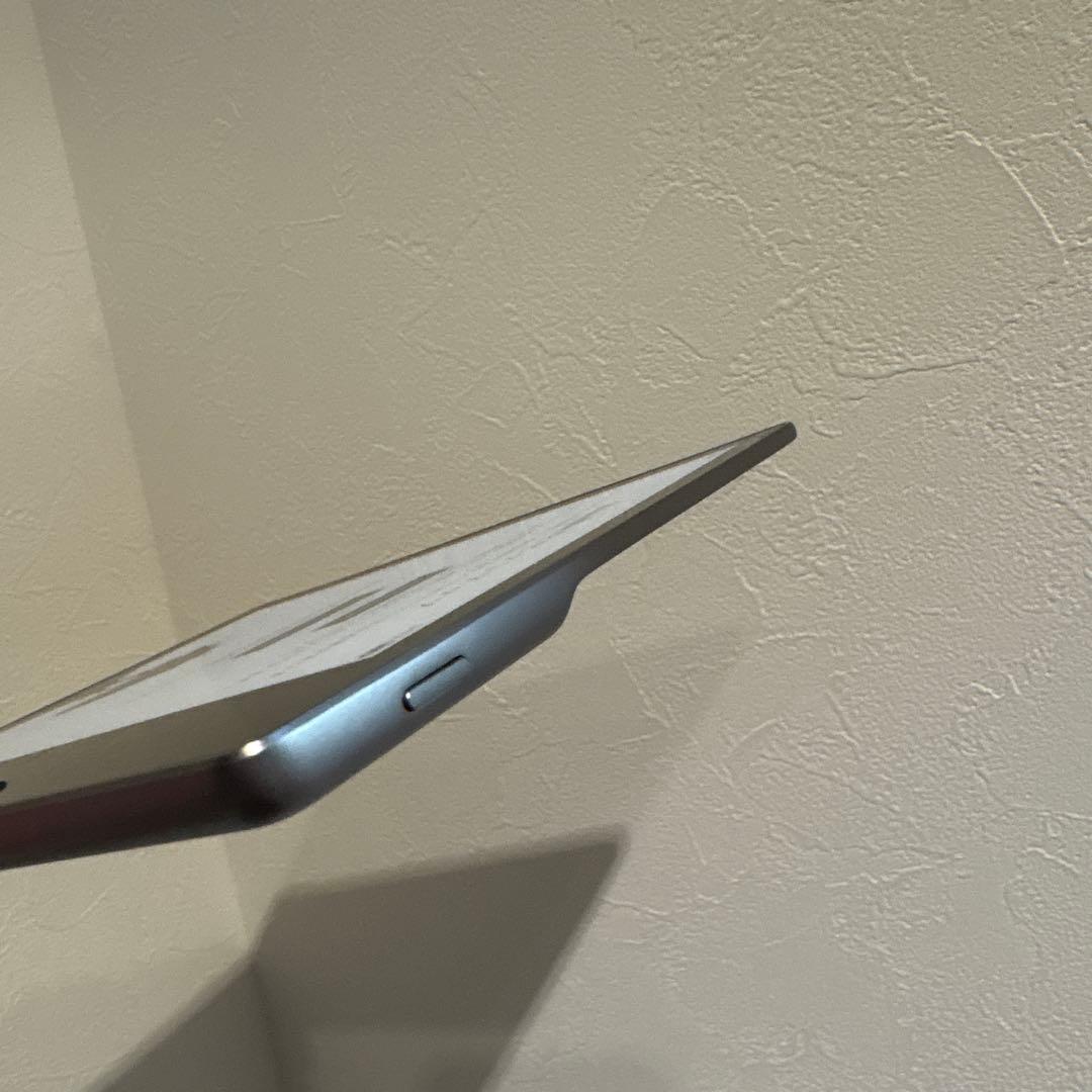 Kindle Oasis 10世代 wifi 8GB(広告なし)