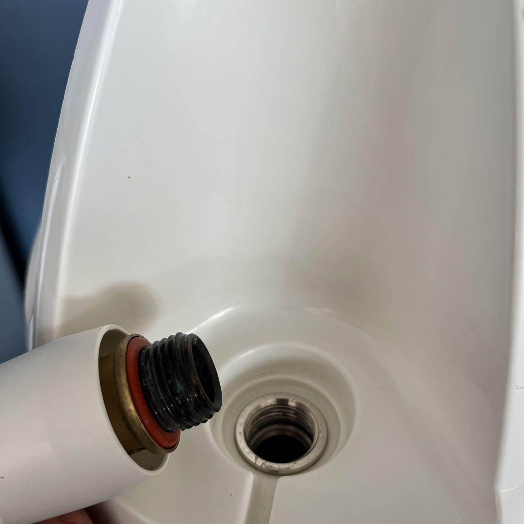 T-fal ティファール イージープレシング　スチームアイロンGV5240 J3