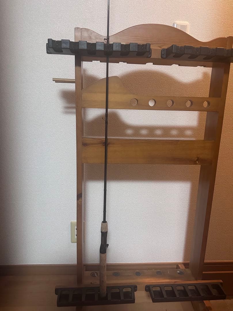 バトラーリミテッド: BA-LTD 601MRB-03 RAPTOR