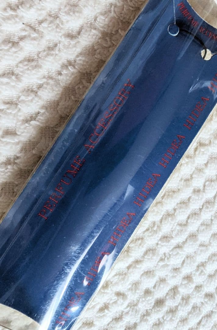 ストラップ　新品