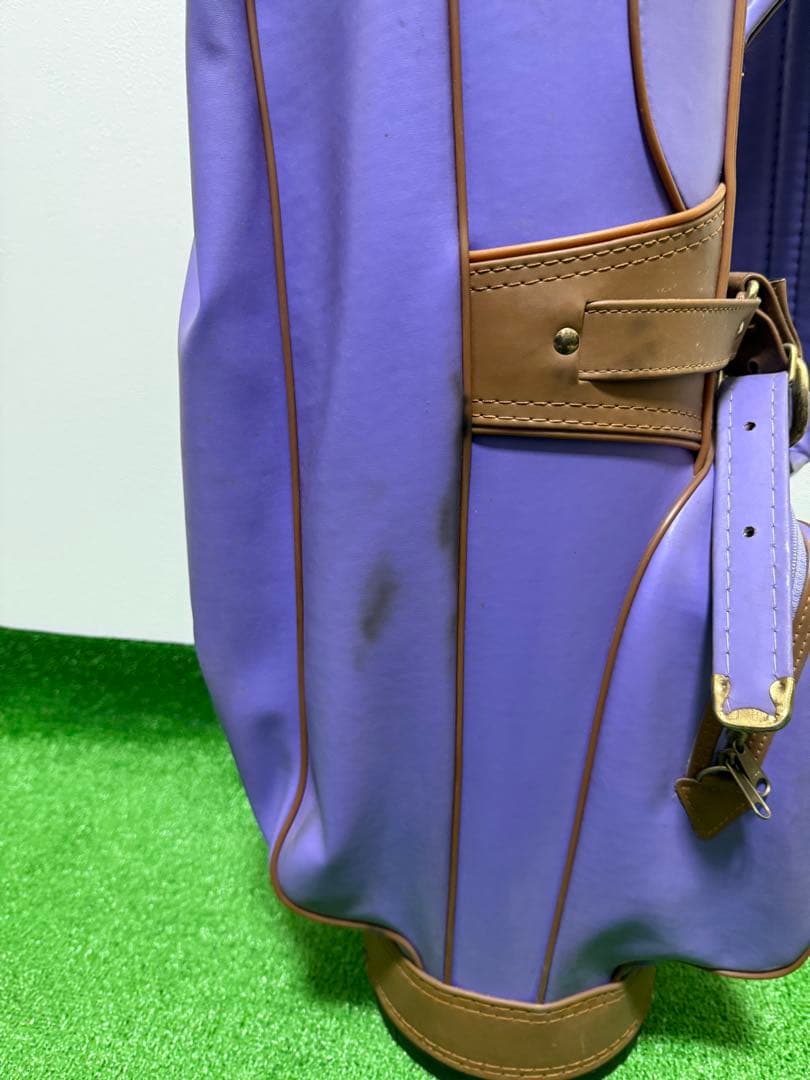 Maciena 統一 初心者 レディース ゴルフクラブセット ハーフセット 一式