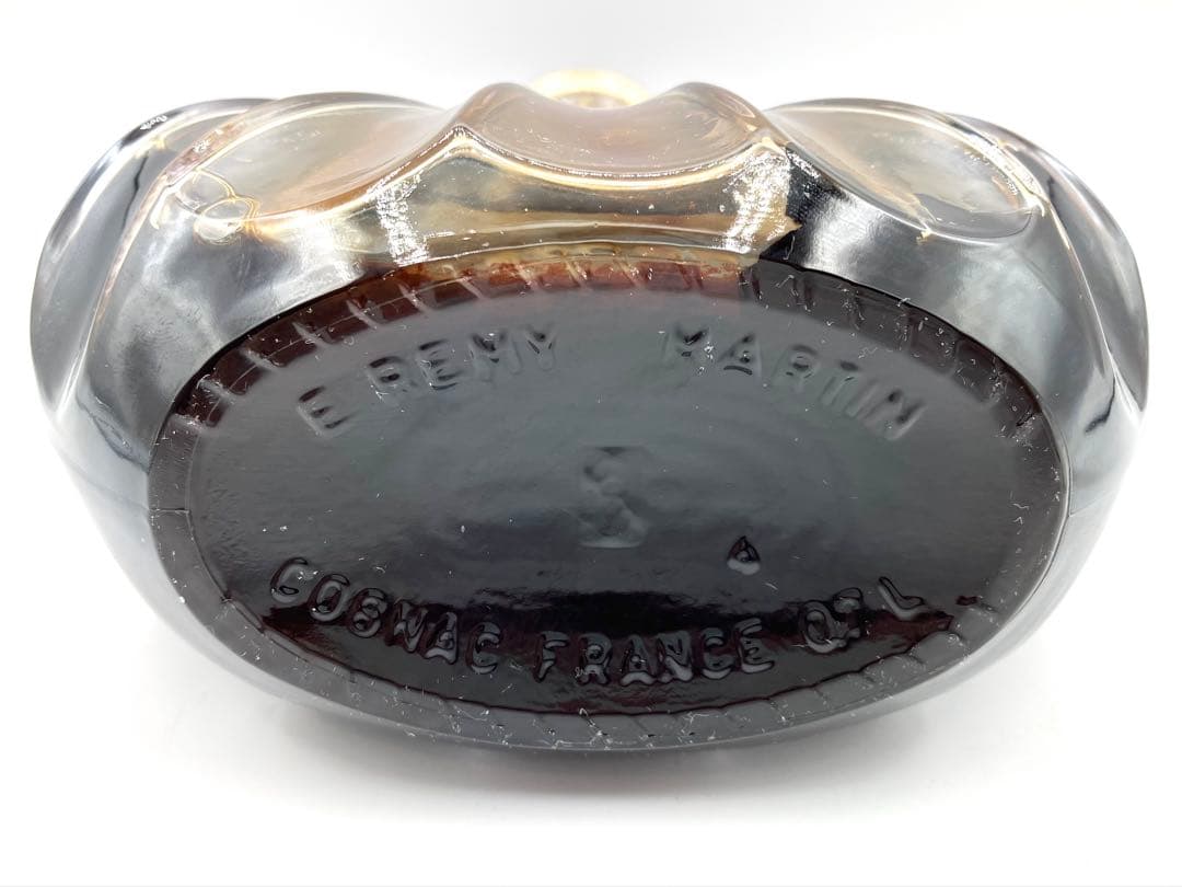 【未開栓】REMY MARTIN レミーマルタン XO スペシャル 700ml