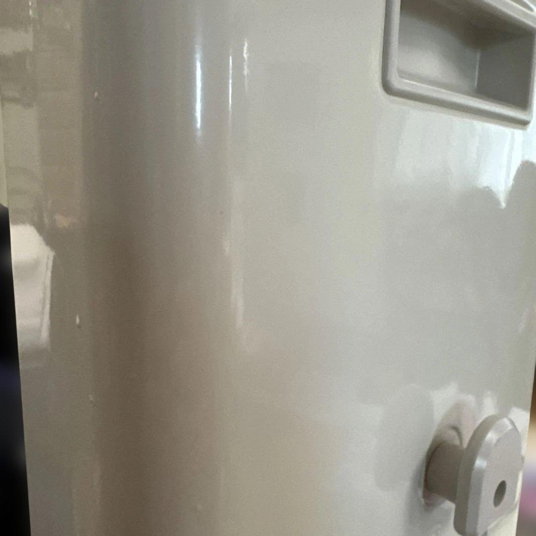 ☆アラジン　グラファイトヒーター24年製★