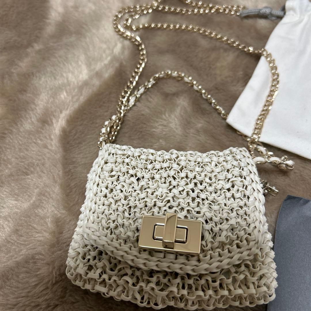 Ruikoさま　専用