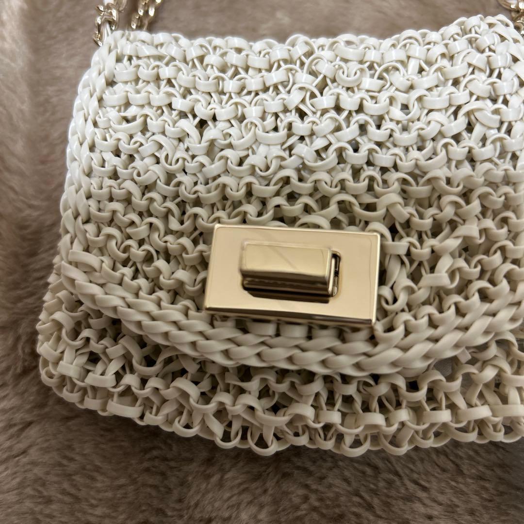 Ruikoさま　専用