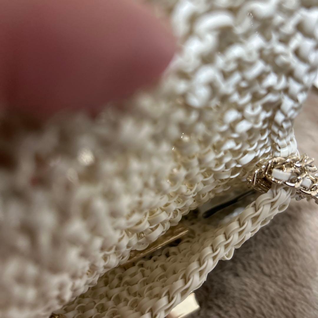 Ruikoさま　専用