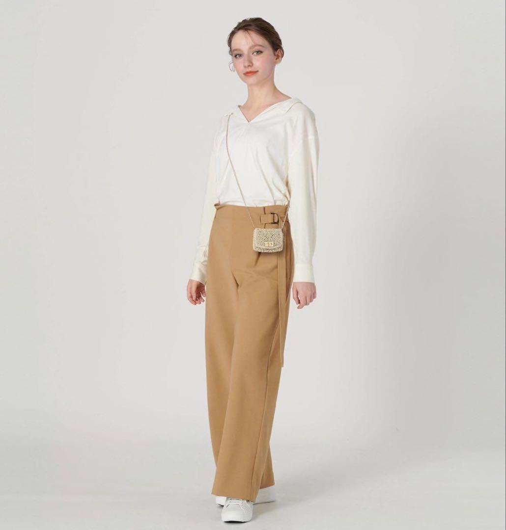 Ruikoさま　専用