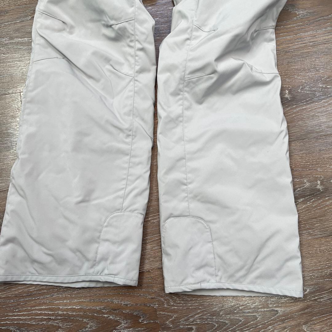 phenix フェニックス XL セットアップ　スキーウェア　レディース　女性