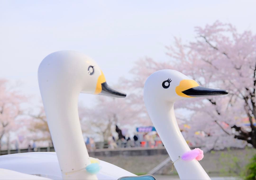 VILTROX XF75mmF1.2 Pro 富士