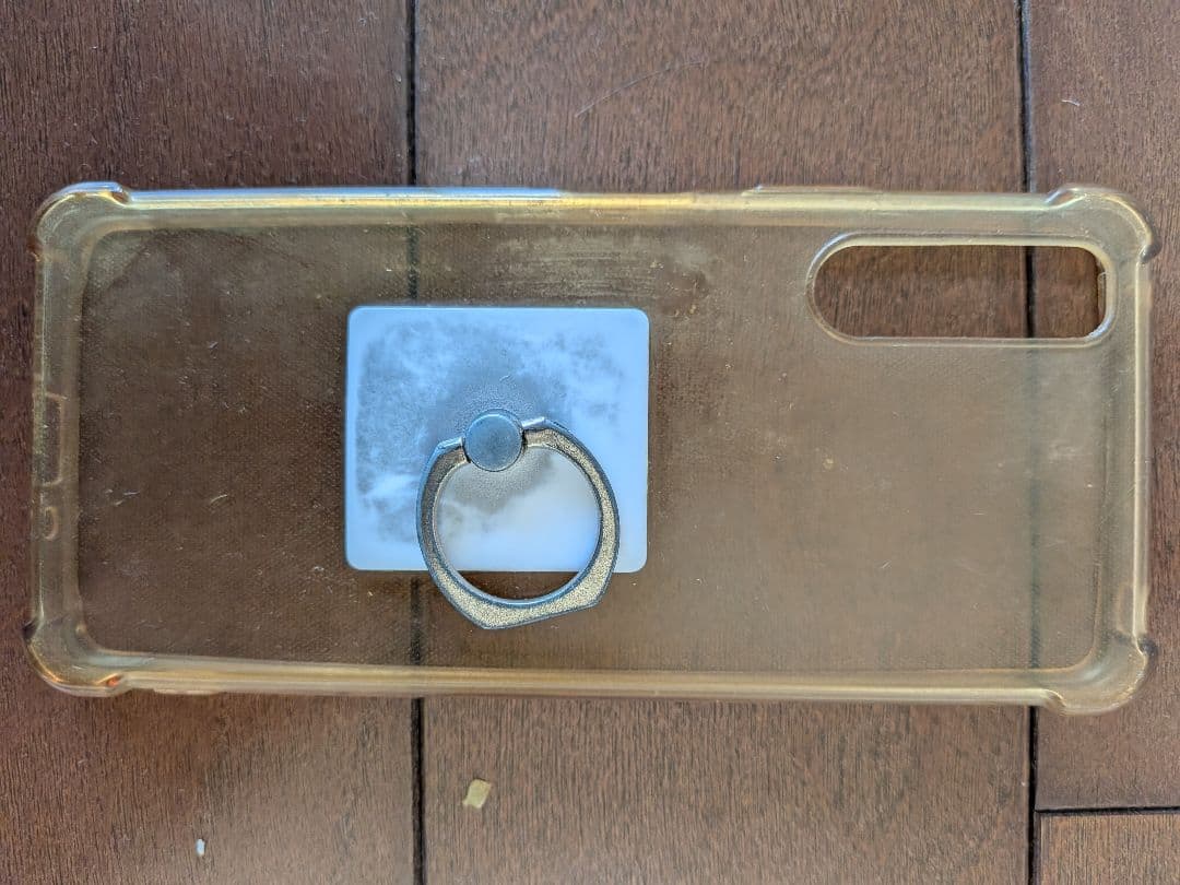 【おまけ付】Sony Xperia 10 IV