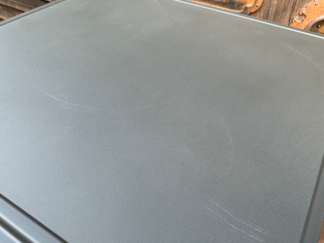 単身用　アクア2ドア冷蔵庫　AQR-14P(DS)　2024年製　仙台　宮城