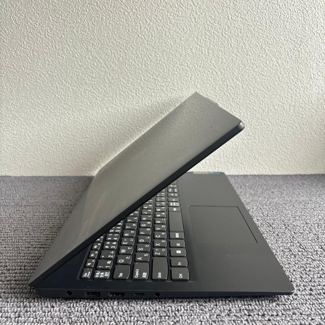 NEC LAVIE PC-GN135LYGY i5-1335U メモリ16GB