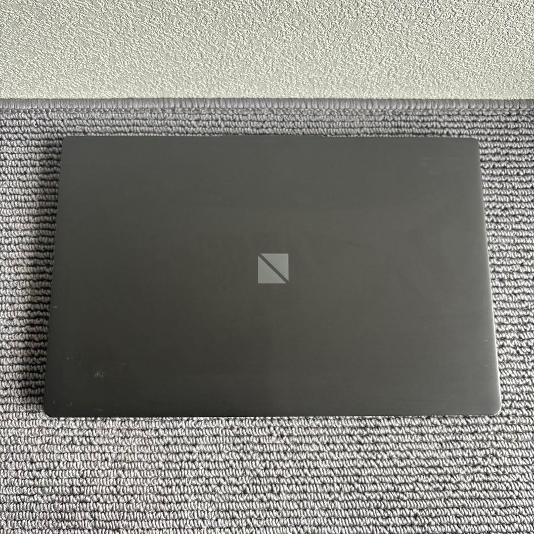 NEC LAVIE PC-GN135LYGY i5-1335U メモリ16GB