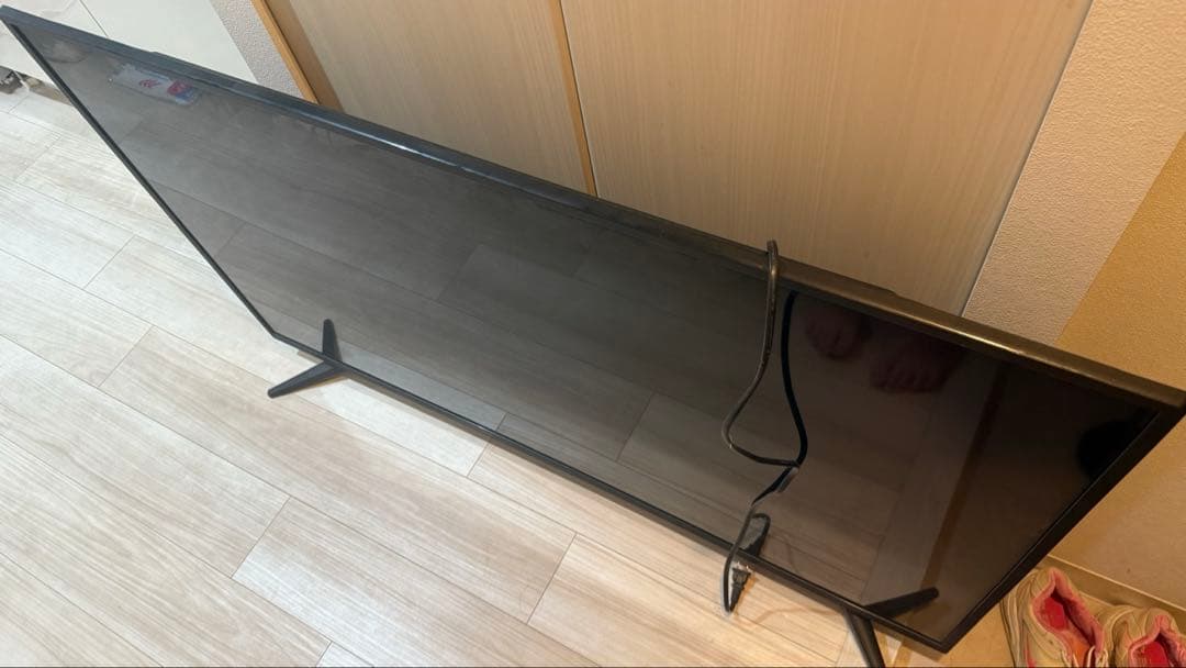 ドンキブランドテレビ