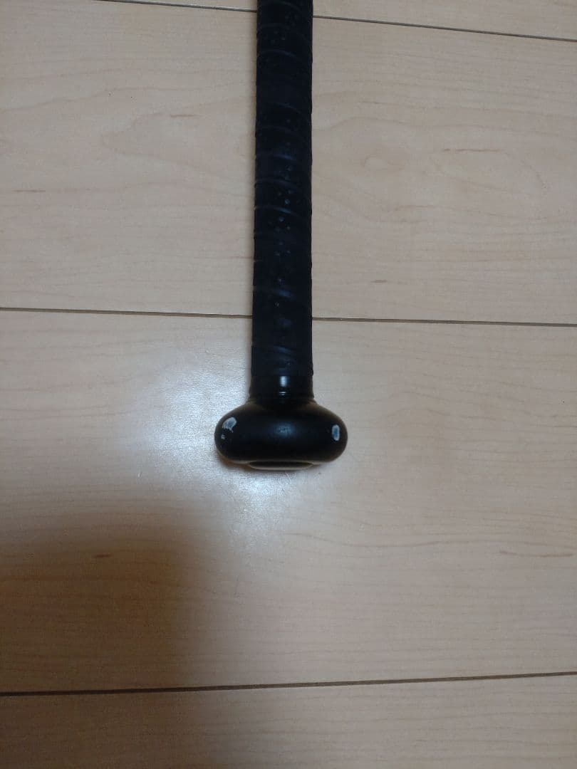 【2025モデル】少年軟式バット ブラックキャノンA-POWER2 専用ケース付