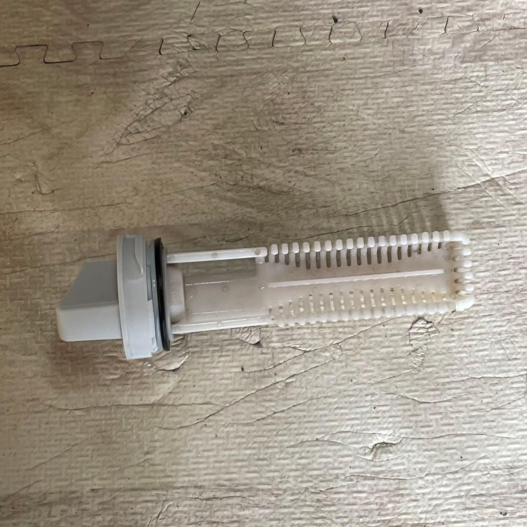 配送設置無料　AQUA ドラム　12kg 最新 22年式　大容量