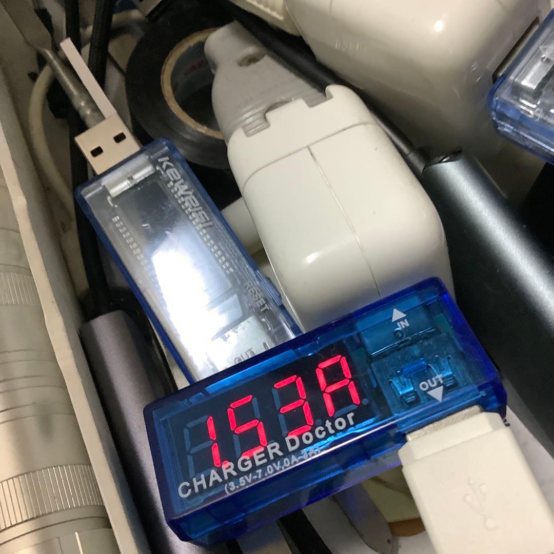 iPad 6世代128G wifi バッテリー100%新品　ジャンク