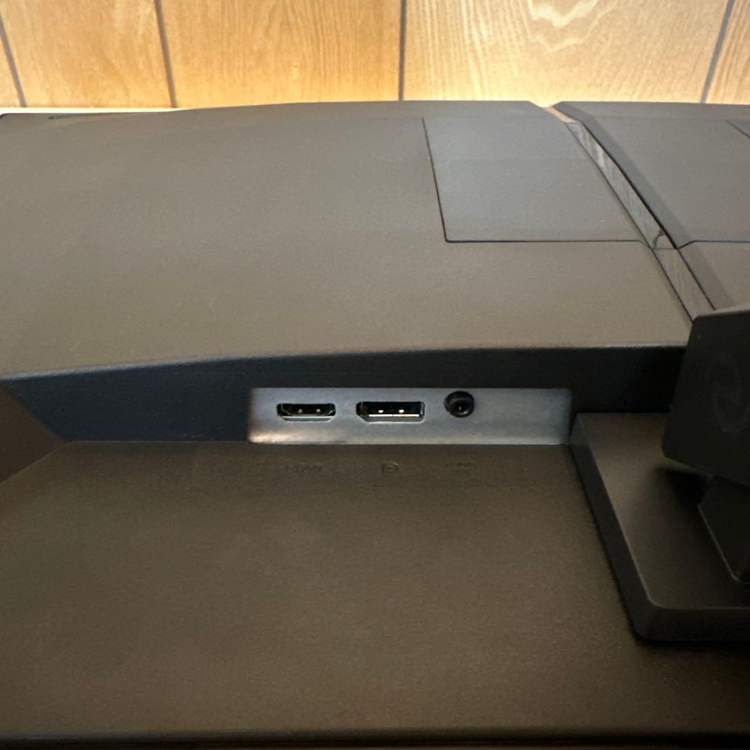 PHILIPS EVNIA ゲーミングモニター 27インチ