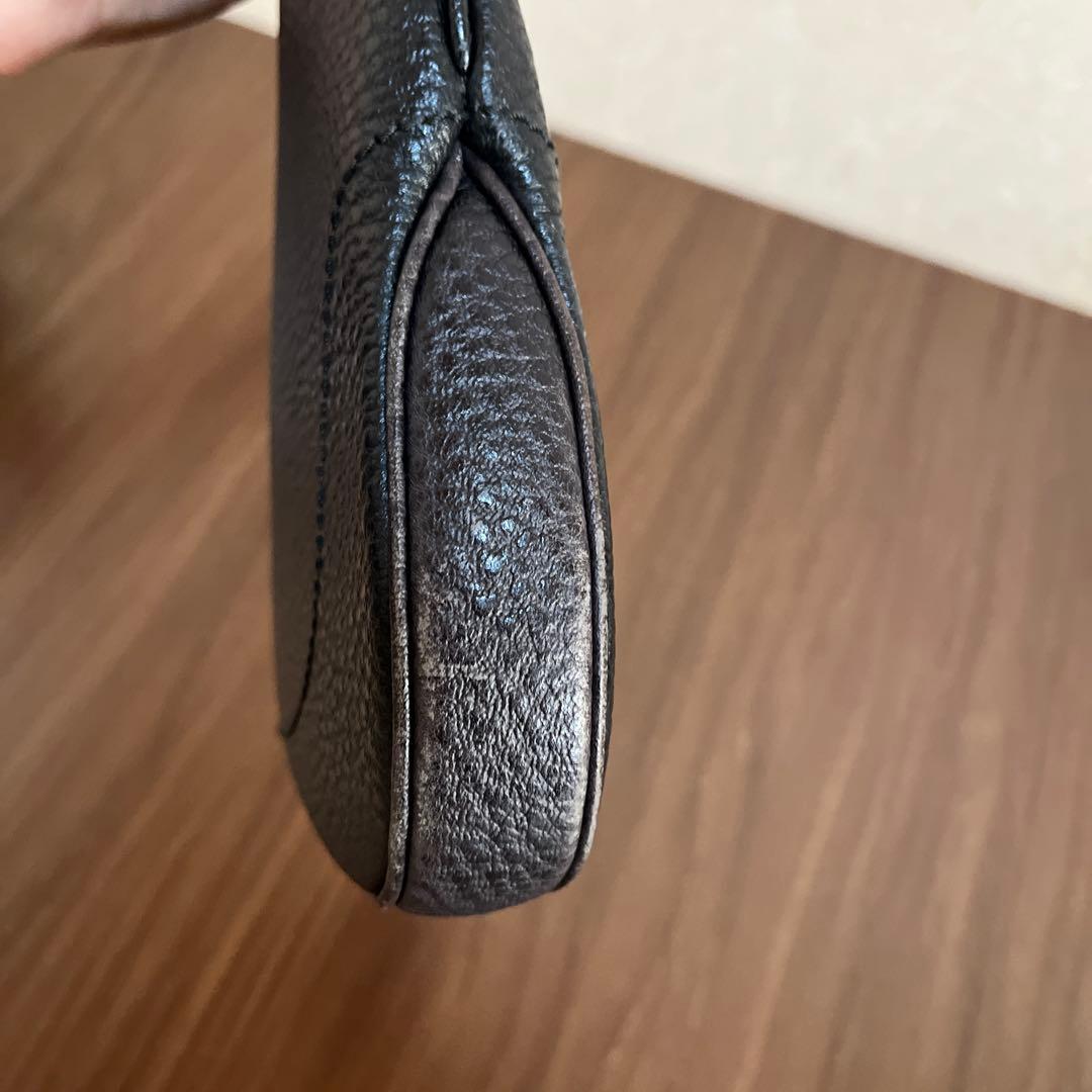 GUCCI グッチ　ワンショルダーバッグ