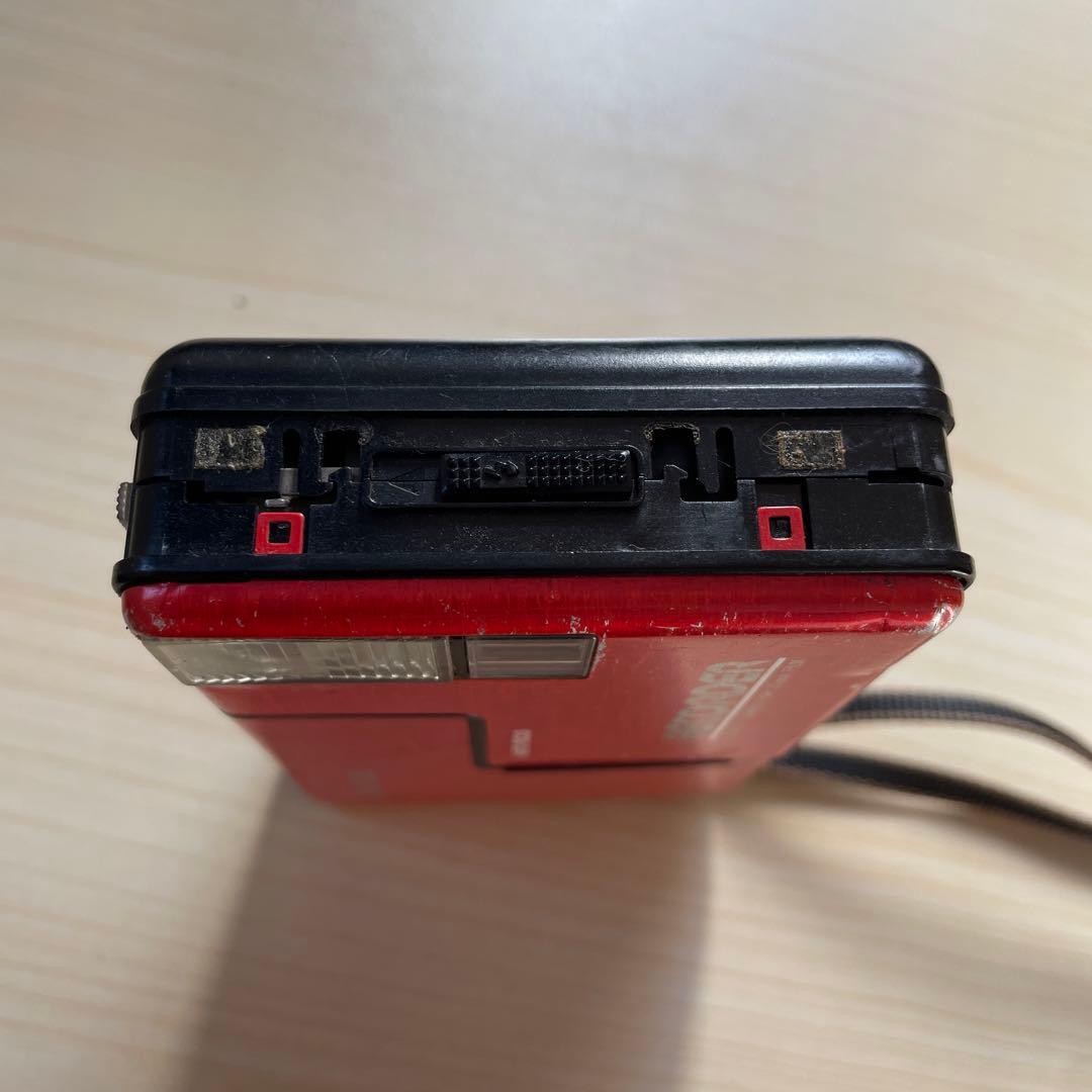 コニカ　レコーダー　Konica Recorder コンパクトカメラ 35mm