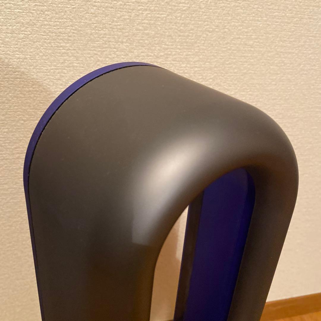 2021年製 Dyson hot+cool AM09 電気ヒーター