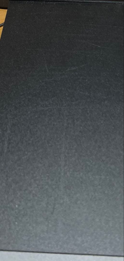 三*添様 Bose スピーカーシステム