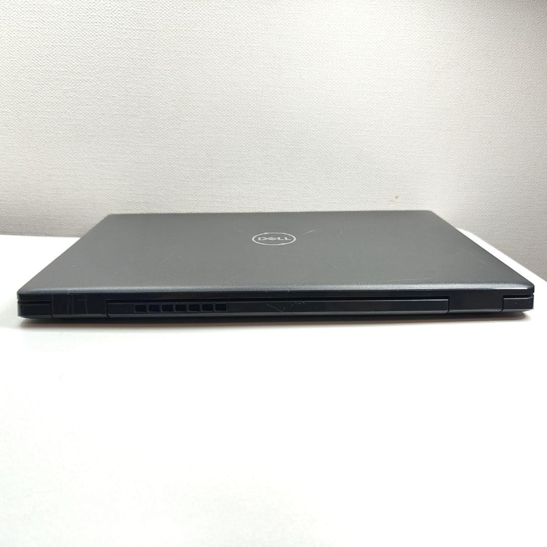 Windowsノート本体 Dell Latitude 3520 i5-1145G7 16GB 256Gb