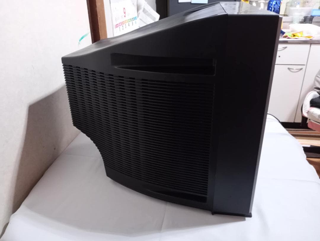 SONY TRINITRON KV-21DA1ソニー トリニトロン 動作確認済み