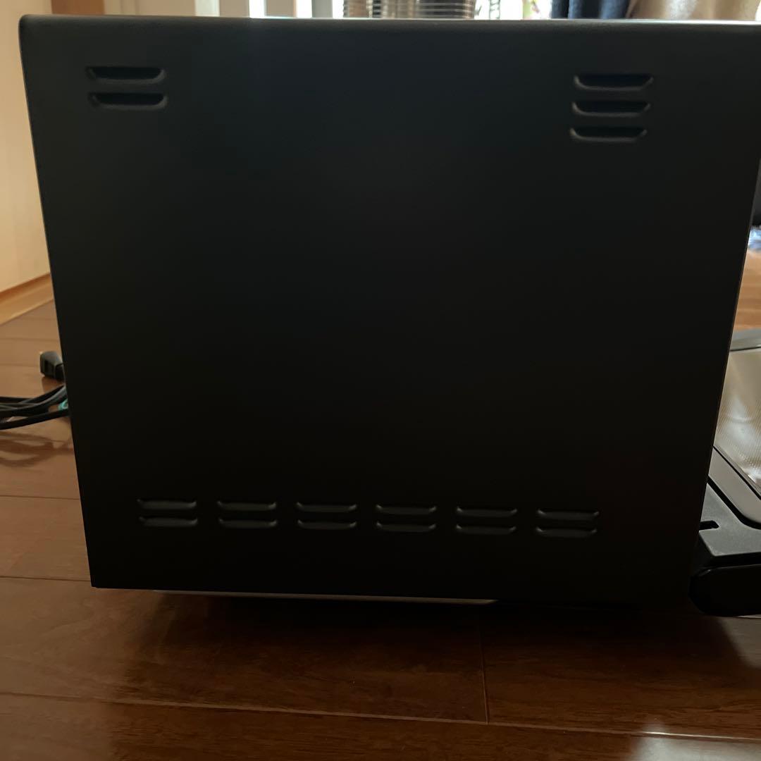 HITACHI MRO-F5BE3 オーブンレンジ