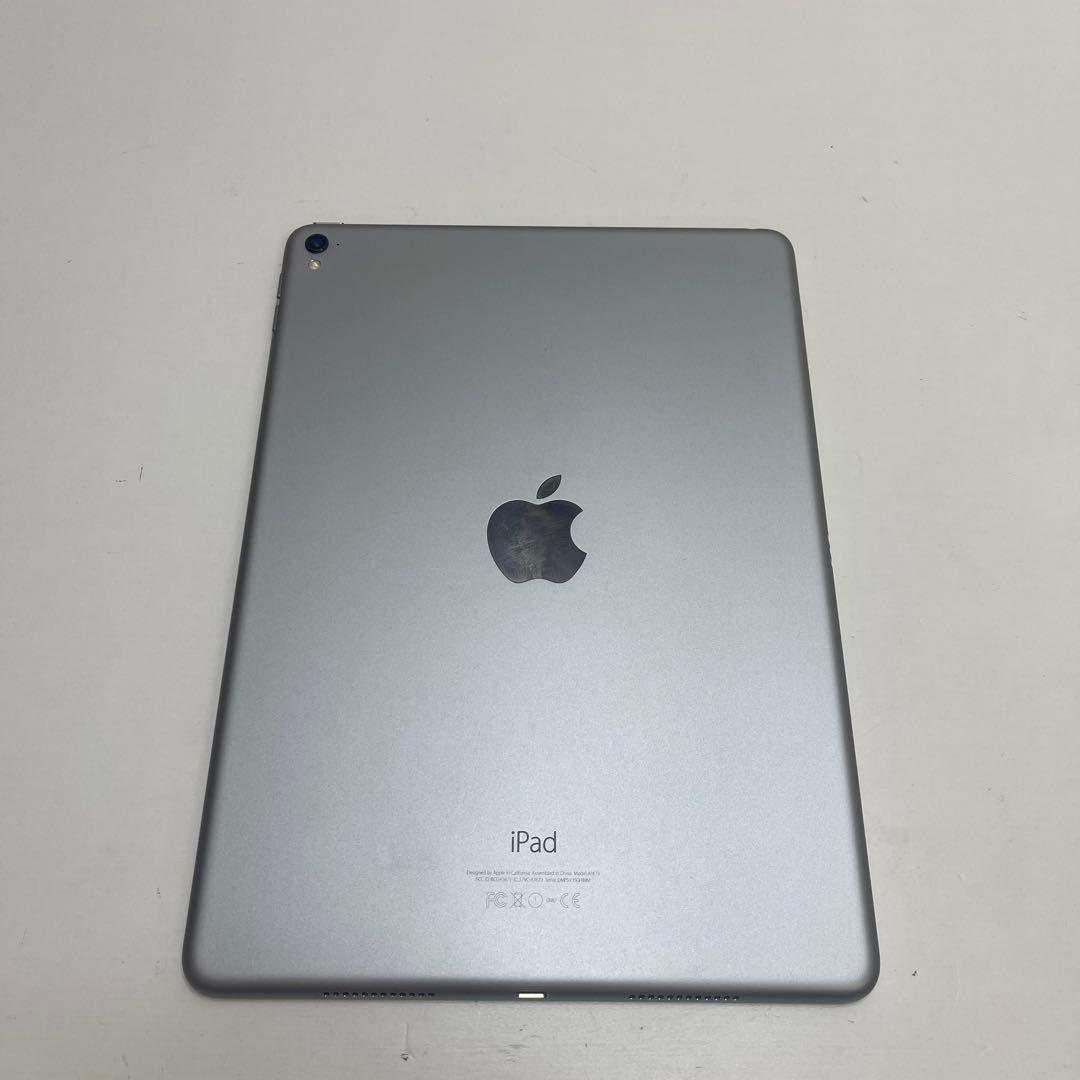iPad Pro 9.7インチ 256GB Wi-fi A1673 96%